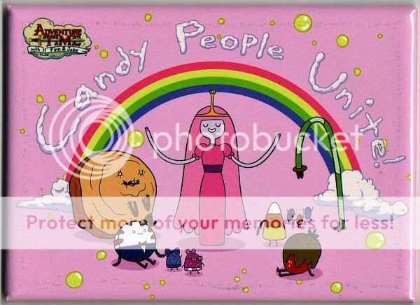 有关以下物品的详细资料: princess bubblegum adventure time key